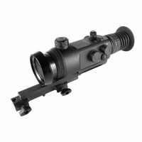 Тепловизионный прицел Dipol D50TS1200 (1200 м)