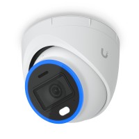 IP-камера Ubiquiti AI Turret (UVC-AI-Turret-W)