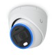 IP-камера Ubiquiti AI Turret (UVC-AI-Turret-W)