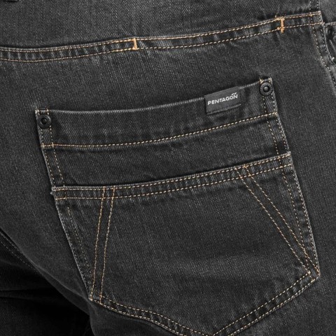Штани Pentagon Rogue Jeans Pants 40 32