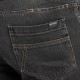 Штани Pentagon Rogue Jeans Pants 40 32