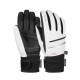 Reusch Tomke STORMBLOXX™