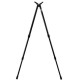 Бипод Stoney Point 41cm-97cm