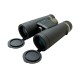 Бинокль BUVELE TK22 8.5X42ED （TK264)