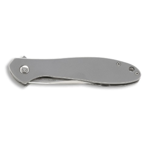 Ніж CRKT 