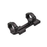 Моноблок Leupold Mark IMS 34mm