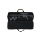 Чохол для карабінів Leupold Rendezvous 92 см