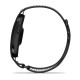 Смарт-браслет Garmin CIRQA чорний