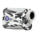 Далекомір Discovery Mini Rangefinder D1200