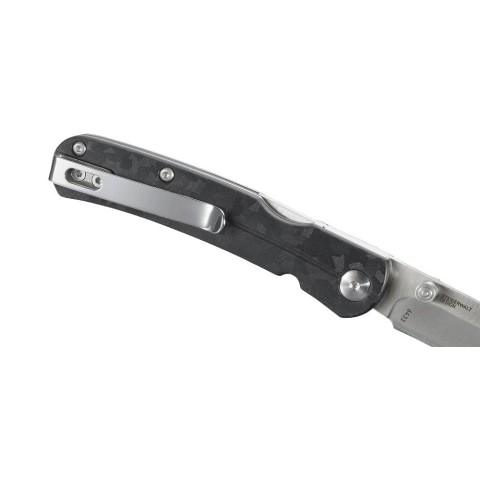 Нож CRKT 
