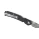Нож CRKT 