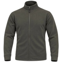 Флисовая кофта Pentagon Highneck Sweater M Ral