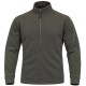 Флисовая кофта Pentagon Highneck Sweater M Ral