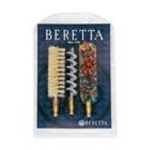 Набір з 3 йоржиків 