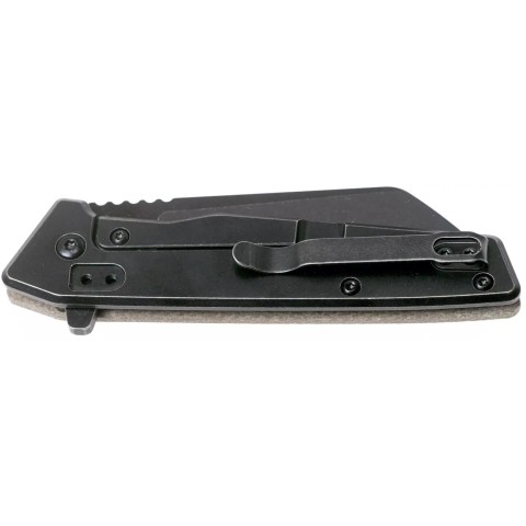 Нож Ontario Knife Besra