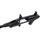 Конверсионный кит FAB Defense AMP PRO для Walther PDP 4