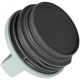 Термостакан Zojirushi SX-JS40GM 0.4 л