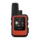 Спутниковый коммуникатор Garmin inReach Mini 2 красный