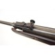 Пневматическая винтовка Сrosman Vantage Copperhead R8-36051