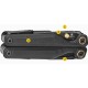 Мультиінструмент Leatherman Wave Alpha Cascadia