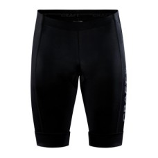 Core Endur Shorts Man