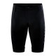 Core Endur Shorts Man