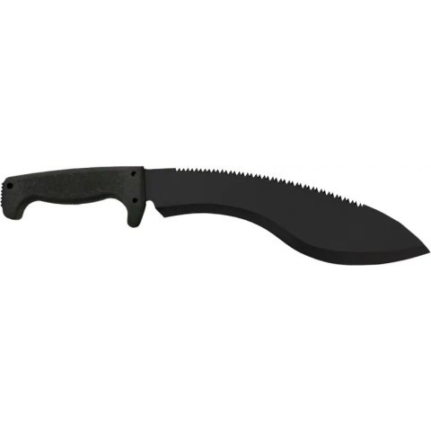 Мачете SOG SOGfari Kukri Machete