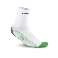 Active Run Sock