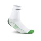 Active Run Sock