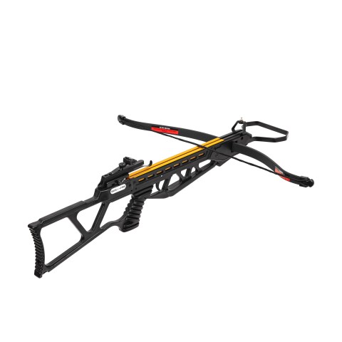 Арбалет 40Lbs (2 стріли)