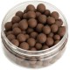 Бойлы Carp Catchers Boiled Hookbaits SKT Mix (10