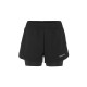 ADV ESSENCE 2-IN-1 SHORTS 2 W