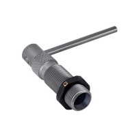 RCBS Bullet Puller 0 - Депулер РСБС