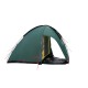 Намет Tramp Lite Camp 2 olive UTLT-010
