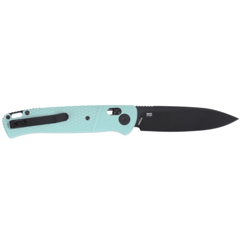 Ніж CRKT 