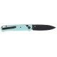 Ніж CRKT 