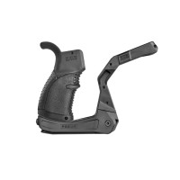 Біпод Fab Defence для AR-15