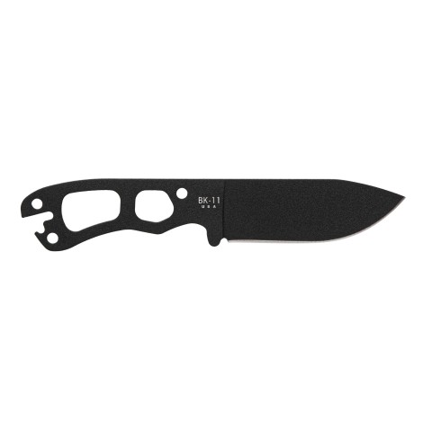 Нож KA-BAR 