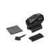 Приціл коліматорний ROMEO 5 XDR COMPACT RED DOT SIGHT, 1X20MM, 2 MOA RED DOT 65 MOA CIRCLE