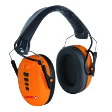 Наушники Gamo