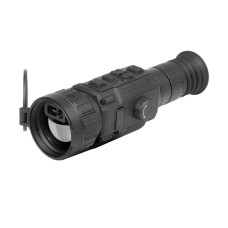 Тепловізійний приціл AGM RattlerV3 LRF 50-640