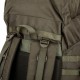 Рюкзак Snugpak Endurance 40 Olive