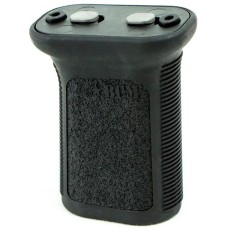 Руків’я переднє BCM Gunfighter KeyMod
