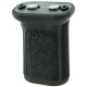 Руків’я переднє BCM Gunfighter KeyMod