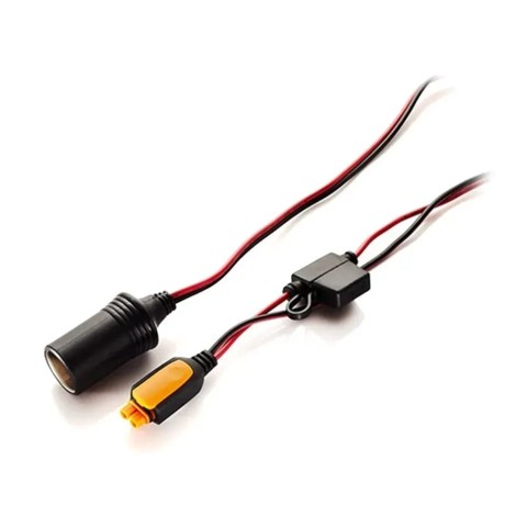 Перехідник CTEK CIG SOCKET 56-573