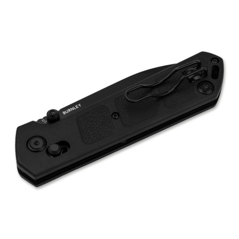Нож Boker Plus 