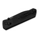 Нож Boker Plus 