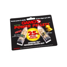 Кульки Raptor 0.35 г, кал.177 (4.5 мм), 2х50 шт.