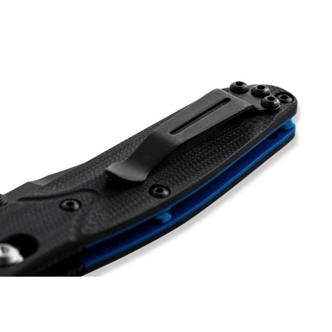 Ніж Benchmade