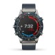 Смарт-часы Garmin MARQ Captain